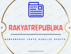 Savings Unchained: CIT Bank’s Account Breaks the Shackles