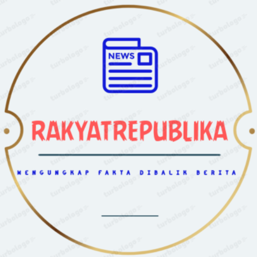 RakyatRepublika